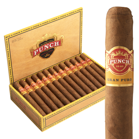 Pico Bonito, , cigars